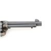 Image 11 : Colt 2nd Generation Single Action Army Revolver