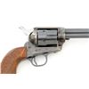 Image 12 : Colt 2nd Generation Single Action Army Revolver