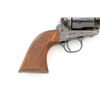 Image 13 : Colt 2nd Generation Single Action Army Revolver