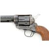 Image 15 : Colt 2nd Generation Single Action Army Revolver