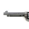 Image 16 : Colt 2nd Generation Single Action Army Revolver