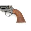 Image 17 : Colt 2nd Generation Single Action Army Revolver