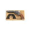 Image 1 : Colt 2nd Generation Single Action Army Revolver