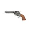 Image 2 : Colt 2nd Generation Single Action Army Revolver