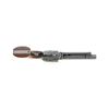 Image 7 : Colt 2nd Generation Single Action Army Revolver