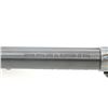 Image 8 : Colt 2nd Generation Single Action Army Revolver