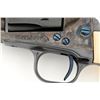 Image 13 : Custom Colt Single Action Army 3rd Generation Revolver