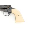 Image 15 : Custom Colt Single Action Army 3rd Generation Revolver