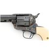 Image 16 : Custom Colt Single Action Army 3rd Generation Revolver