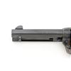 Image 17 : Custom Colt Single Action Army 3rd Generation Revolver
