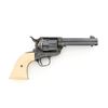 Image 2 : Custom Colt Single Action Army 3rd Generation Revolver