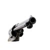 Image 3 : Custom Colt Single Action Army 3rd Generation Revolver