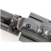 Image 4 : Custom Colt Single Action Army 3rd Generation Revolver