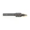 Image 8 : Custom Colt Single Action Army 3rd Generation Revolver