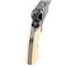 Image 9 : Custom Colt Single Action Army 3rd Generation Revolver
