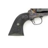 Image 10 : Colt 3rd Generation Single Action Army Revolver