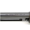 Image 11 : Colt 3rd Generation Single Action Army Revolver