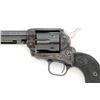 Image 13 : Colt 3rd Generation Single Action Army Revolver