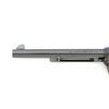 Image 14 : Colt 3rd Generation Single Action Army Revolver