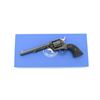 Image 1 : Colt 3rd Generation Single Action Army Revolver