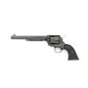 Image 2 : Colt 3rd Generation Single Action Army Revolver