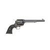 Image 3 : Colt 3rd Generation Single Action Army Revolver