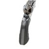 Image 7 : Colt 3rd Generation Single Action Army Revolver