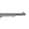 Image 8 : Colt 3rd Generation Single Action Army Revolver
