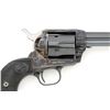 Image 9 : Colt 3rd Generation Single Action Army Revolver