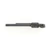 Image 12 : United States Fire Arms Manufacturing Co. Single Action Army Revolver