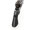 Image 13 : United States Fire Arms Manufacturing Co. Single Action Army Revolver