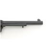 Image 14 : United States Fire Arms Manufacturing Co. Single Action Army Revolver