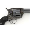 Image 15 : United States Fire Arms Manufacturing Co. Single Action Army Revolver