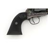 Image 16 : United States Fire Arms Manufacturing Co. Single Action Army Revolver