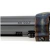 Image 17 : United States Fire Arms Manufacturing Co. Single Action Army Revolver