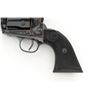 Image 18 : United States Fire Arms Manufacturing Co. Single Action Army Revolver