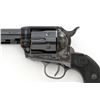 Image 19 : United States Fire Arms Manufacturing Co. Single Action Army Revolver