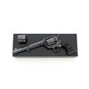 Image 1 : United States Fire Arms Manufacturing Co. Single Action Army Revolver