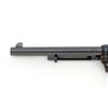 Image 20 : United States Fire Arms Manufacturing Co. Single Action Army Revolver