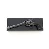 Image 2 : United States Fire Arms Manufacturing Co. Single Action Army Revolver