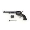 Image 3 : United States Fire Arms Manufacturing Co. Single Action Army Revolver