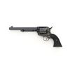 Image 4 : United States Fire Arms Manufacturing Co. Single Action Army Revolver