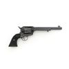 Image 5 : United States Fire Arms Manufacturing Co. Single Action Army Revolver