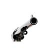Image 6 : United States Fire Arms Manufacturing Co. Single Action Army Revolver