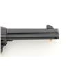 Image 11 : One of 50 EMF/Uberti Texas Sesquicentennial 1836-1986 Single Action Army Revolver