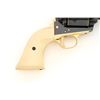 Image 13 : One of 50 EMF/Uberti Texas Sesquicentennial 1836-1986 Single Action Army Revolver