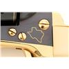 Image 14 : One of 50 EMF/Uberti Texas Sesquicentennial 1836-1986 Single Action Army Revolver