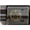 Image 15 : One of 50 EMF/Uberti Texas Sesquicentennial 1836-1986 Single Action Army Revolver