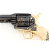 Image 18 : One of 50 EMF/Uberti Texas Sesquicentennial 1836-1986 Single Action Army Revolver