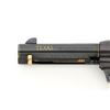 Image 19 : One of 50 EMF/Uberti Texas Sesquicentennial 1836-1986 Single Action Army Revolver